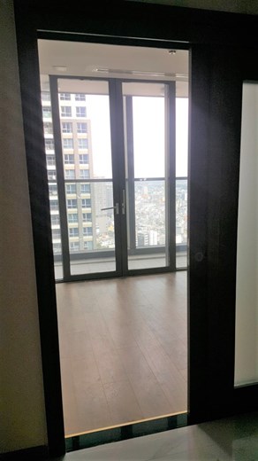 Apartment for rent BT105L1677 (4)